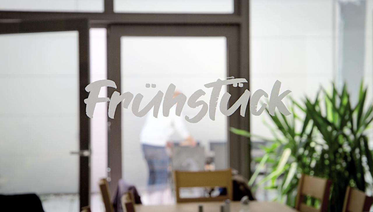 Bed & Breakfast Garni Fischerfleck In Near Munich